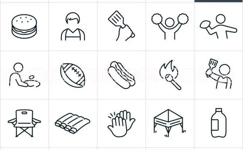 激情燃起：本周运动赛事全面前瞻！